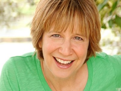 Saifoulaye Freeman: Exploring Morgan Freeman's Son - Private Life